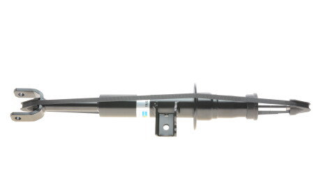 Фото 8 - Стойка амортизатору (амортизатор) BILSTEIN 19-273761 (19273761)