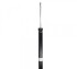 Амортизатор 19-274195 - (5Q0513029JB, 5QM513029AH) BILSTEIN 19274195 (фото 1)