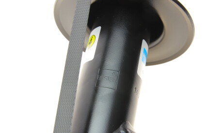 Фото 3 - Стойка амортизатору (амортизатор) BILSTEIN 19-274355 (19274355)