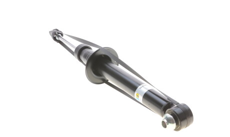 Фото 2 - Стійка амортизатору (амортизатор) BILSTEIN 19-274379 (19274379)