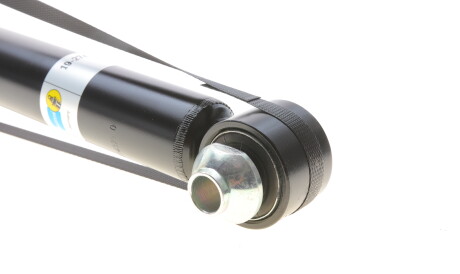 Фото 3 - Стійка амортизатору (амортизатор) BILSTEIN 19-274379 (19274379)