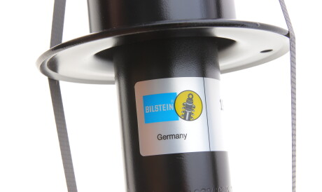 Фото 3 - Стойка амортизатору (амортизатор) BILSTEIN 19-276885 (19276885)
