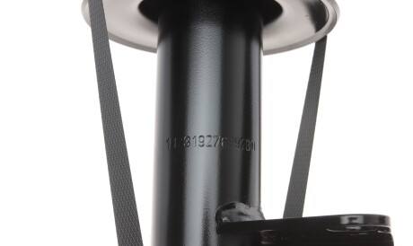 Фото 3 - Стійка амортизатору (амортизатор) BILSTEIN 19-276892 (19276892)