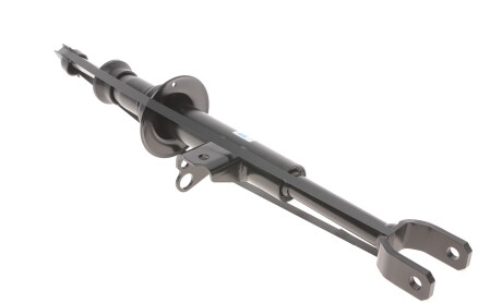 Фото 7 - Стійка амортизатору (амортизатор) BILSTEIN 19-276892 (19276892)