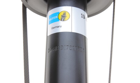Фото 3 - Стойка амортизатору (амортизатор) BILSTEIN 19-276908