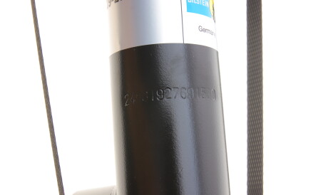 Фото 3 - Стойка амортизатору (амортизатор) BILSTEIN 19-276915