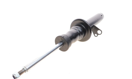 Фото 3 - Стійка амортизатору (амортизатор) BILSTEIN 19-276922 (19276922)