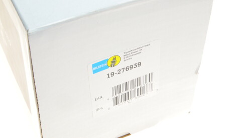 Фото 2 - Стійка амортизатору (амортизатор) BILSTEIN 19-276939 (19276939)