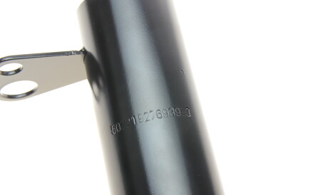 Фото 3 - Стійка амортизатору (амортизатор) BILSTEIN 19-276939 (19276939)