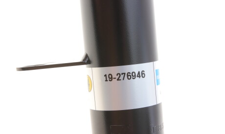 Фото 3 - Стійка амортизатору (амортизатор) BILSTEIN 19-276946 (19276946)