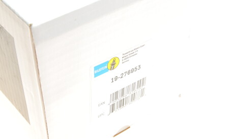 Фото 2 - Стійка амортизатору (амортизатор) BILSTEIN 19-276953 (19276953)