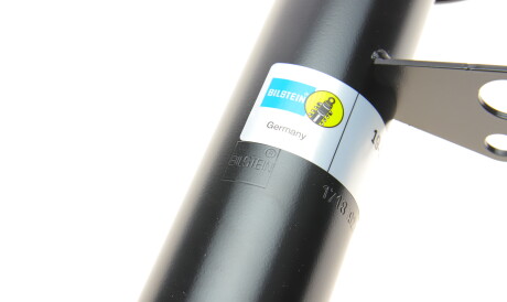 Фото 3 - Стійка амортизатору (амортизатор) BILSTEIN 19-276953 (19276953)