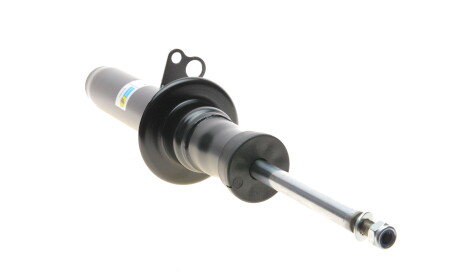 Амортизатор передний правый BMW 5 (G30 F90) 16- 6 7 8 B57 8 газомасляный (B4) - BILSTEIN 19-276953