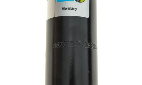 Фото 3 - Стійка амортизатору (амортизатор) BILSTEIN 19-277288