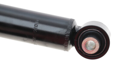 Фото 3 - Стойка амортизатору (амортизатор) BILSTEIN 19-278360