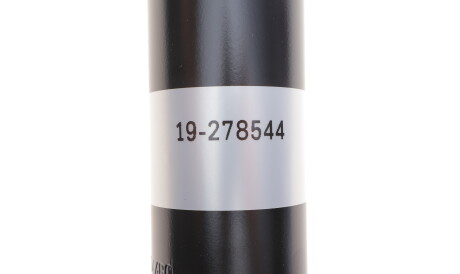 Фото 3 - Стійка амортизатору (амортизатор) BILSTEIN 19-278544 (19278544)