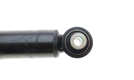 Фото 3 - Стійка амортизатору (амортизатор) BILSTEIN 19-278605 (19278605)