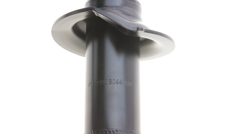 Фото 3 - Стойка амортизатору (амортизатор) BILSTEIN 19280448