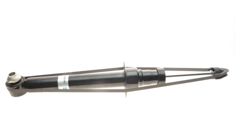 Фото 2 - Стойка амортизатору (амортизатор) BILSTEIN 19-280981 (19280981)