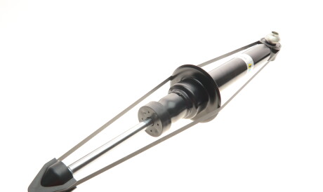 Фото 3 - Стойка амортизатору (амортизатор) BILSTEIN 19-280981 (19280981)