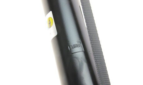 Фото 3 - Стойка амортизатору (амортизатор) BILSTEIN 19-280998