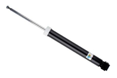 Амортизатор - BILSTEIN 19281131