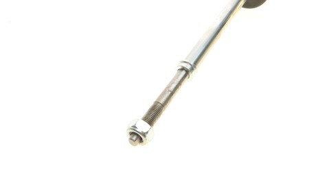 Фото 2 - Стійка амортизатору (амортизатор) BILSTEIN 19-281599 (19281599)