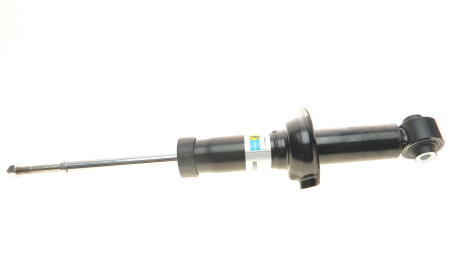 Фото 3 - Стійка амортизатору (амортизатор) BILSTEIN 19-281599 (19281599)