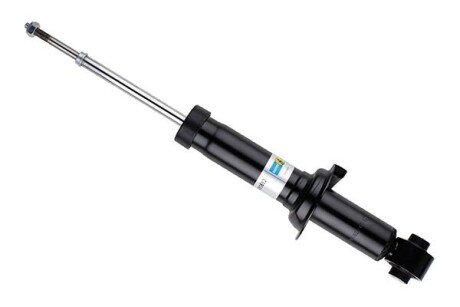 Amortyzator mitsubishi t. outlander iii hybrid 06.15- le/pr b4 - BILSTEIN 19-281612