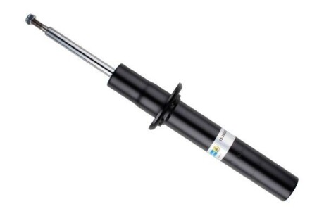 Амортизатор - BILSTEIN 19282329