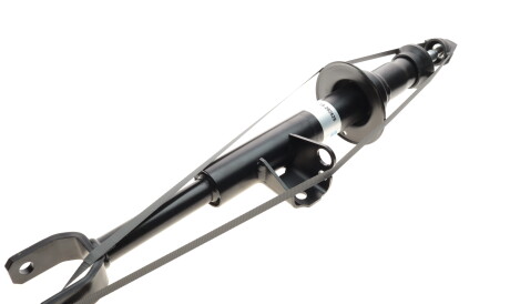 Фото 2 - Стойка амортизатору (амортизатор) BILSTEIN 19-282626