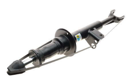 Фото 3 - Стойка амортизатору (амортизатор) BILSTEIN 19-282626