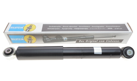 Фото 2 - Стойка амортизатору (амортизатор) BILSTEIN 19-282862 (19282862)