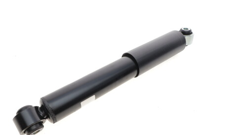 Фото 3 - Стойка амортизатору (амортизатор) BILSTEIN 19-282930 (19282930)