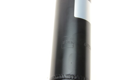 Фото 3 - Стойка амортизатору (амортизатор) BILSTEIN 19-283081