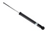 Амортизатор - B4 OE Replacement - (6C0513025AQ, 6C0513025AR) BILSTEIN 19-283524 (фото 1)