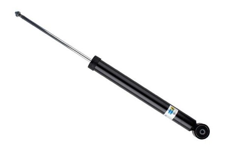 Амортизатор - B4 OE Replacement - BILSTEIN 19-283524