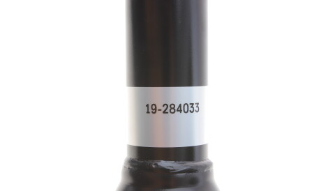 Фото 3 - Стойка амортизатору (амортизатор) BILSTEIN 19-284033 (19284033)