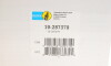 Стійка амортизатору (амортизатор) BILSTEIN 19-287379 (19287379) - зображення 2