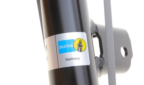 Фото 3 - Стойка амортизатору (амортизатор) BILSTEIN 19-287379
