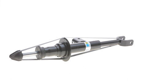 Амортизатор передн Лів BMW 5 (G30, F90), 5 (G31) 1.6-3.0H 09.16- - BILSTEIN 19-287379