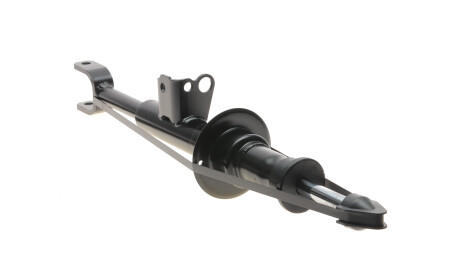 Фото 3 - Стойка амортизатору (амортизатор) BILSTEIN 19-287386 (19287386)