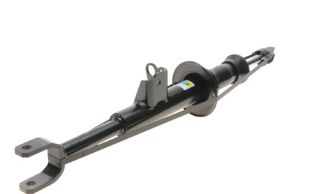 Амортизатор - B4 OE Replacement - BILSTEIN 19-287386