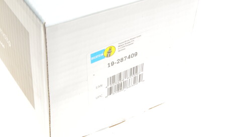 Фото 2 - Стійка амортизатору (амортизатор) BILSTEIN 19-287409 (19287409)