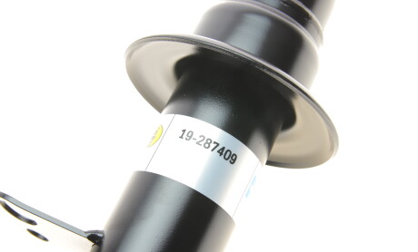 Фото 5 - Стійка амортизатору (амортизатор) BILSTEIN 19-287409 (19287409)