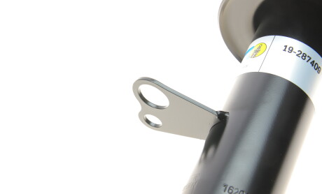 Фото 6 - Стійка амортизатору (амортизатор) BILSTEIN 19-287409 (19287409)
