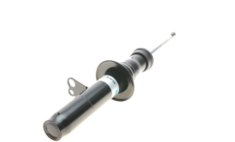 Фото 7 - Стійка амортизатору (амортизатор) BILSTEIN 19-287409 (19287409)