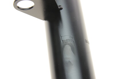 Фото 3 - Стойка амортизатору (амортизатор) BILSTEIN 19-287416 (19287416)