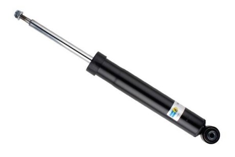 Амортизатор - BILSTEIN 19287461
