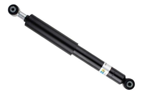 Амортизатор - ((9821016680, 9824523780, 9820460080, 3647912, 3647918)) BILSTEIN 19288451